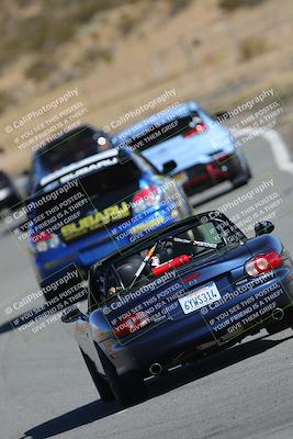 media/Nov-19-2023-Extreme Speed (Sun) [[bd0eec5490]]/Blue/Wall Paper Photos/